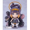 hololive production - Nendoroid Ninomae Ina'nis DX Ver. 2350-DX 10cm Exclusive