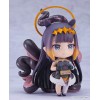 hololive production - Nendoroid Ninomae Ina'nis DX Ver. 2350-DX 10cm Exclusive