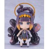 hololive production - Nendoroid Ninomae Ina'nis DX Ver. 2350-DX 10cm Exclusive