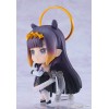 hololive production - Nendoroid Ninomae Ina'nis DX Ver. 2350-DX 10cm Exclusive