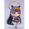 hololive production - Nendoroid Ninomae Ina'nis DX Ver. 2350-DX 10cm Exclusive