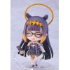 hololive production - Nendoroid Ninomae Ina'nis DX Ver. 2350-DX 10cm Exclusive