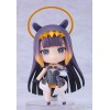 hololive production - Nendoroid Ninomae Ina'nis 2350 10cm Exclusive