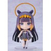 hololive production - Nendoroid Ninomae Ina'nis 2350 10cm Exclusive