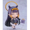 hololive production - Nendoroid Ninomae Ina'nis 2350 10cm Exclusive