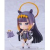 hololive production - Nendoroid Ninomae Ina'nis 2350 10cm Exclusive