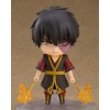 Avatar: The Last Airbender - Nendoroid Zuko 2772 10cm (EU)