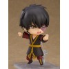 Avatar: The Last Airbender - Nendoroid Zuko 2772 10cm (EU)