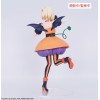 Lycoris Recoil - Brilliant Figure Nishikigi Chisato 1/7 Halloween Ver. 22cm