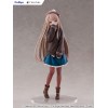 The Angel Next Door Spoils Me Rotten - TENITOL Shiina Mahiru Autumn Ver. 30cm (EU)
