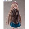 The Angel Next Door Spoils Me Rotten - TENITOL Shiina Mahiru Autumn Ver. 30cm (EU)
