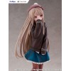 The Angel Next Door Spoils Me Rotten - TENITOL Shiina Mahiru Autumn Ver. 30cm (EU)