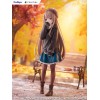 The Angel Next Door Spoils Me Rotten - TENITOL Shiina Mahiru Autumn Ver. 30cm (EU)