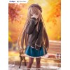 The Angel Next Door Spoils Me Rotten - TENITOL Shiina Mahiru Autumn Ver. 30cm (EU)
