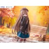 The Angel Next Door Spoils Me Rotten - TENITOL Shiina Mahiru Autumn Ver. 30cm (EU)