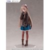 The Angel Next Door Spoils Me Rotten - TENITOL Shiina Mahiru Autumn Ver. 30cm (EU)