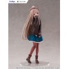 The Angel Next Door Spoils Me Rotten - TENITOL Shiina Mahiru Autumn Ver. 30cm (EU)