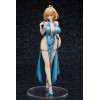BUNNY SUIT PLANNING - Sophia F. Shirring 1/6 Dress Ver. 28cm (EU)