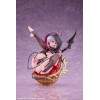 Original Character - Little Apprentice Succubus Yuna Illustrated by Kink 1/6 18cm (EU)