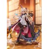 Cafe Stella and the Reaper's Butterfly - Akizuki Kanna 1/7 25cm (EU)