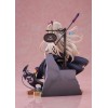 Cafe Stella and the Reaper's Butterfly - Akizuki Kanna 1/7 25cm (EU)