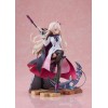 Cafe Stella and the Reaper's Butterfly - Akizuki Kanna 1/7 25cm (EU)