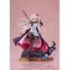 Cafe Stella and the Reaper's Butterfly - Akizuki Kanna 1/7 25cm (EU)