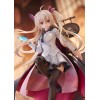 Cafe Stella and the Reaper's Butterfly - Akizuki Kanna 1/7 25cm (EU)