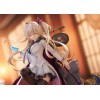 Cafe Stella and the Reaper's Butterfly - Akizuki Kanna 1/7 25cm AmiAmi Limited Edition (EU)