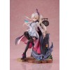 Cafe Stella and the Reaper's Butterfly - Akizuki Kanna 1/7 25cm AmiAmi Limited Edition (EU)