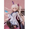 Cafe Stella and the Reaper's Butterfly - Akizuki Kanna 1/7 25cm AmiAmi Limited Edition (EU)