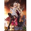 Cafe Stella and the Reaper's Butterfly - Akizuki Kanna 1/7 25cm AmiAmi Limited Edition (EU)