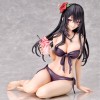 Hanikami Kanojo - Minazumi Kasane 1/6 Swimsuit Ver. 18cm (EU)