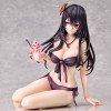 Hanikami Kanojo - Minazumi Kasane 1/6 Swimsuit Ver. 18cm (EU)