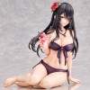 Hanikami Kanojo - Minazumi Kasane 1/6 Swimsuit Ver. 18cm (EU)