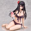 Hanikami Kanojo - Minazumi Kasane 1/6 Swimsuit Ver. 18cm (EU)