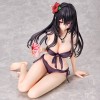 Hanikami Kanojo - Minazumi Kasane 1/6 Swimsuit Ver. 18cm (EU)