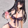 Hanikami Kanojo - Minazumi Kasane 1/6 Swimsuit Ver. 18cm (EU)
