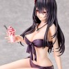 Hanikami Kanojo - Minazumi Kasane 1/6 Swimsuit Ver. 18cm (EU)