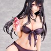 Hanikami Kanojo - Minazumi Kasane 1/6 Swimsuit Ver. 18cm (EU)