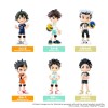 Haikyu!! - PalVerse Vol. 2 BOX 6 pezzi 9cm (EU)