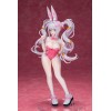 Goddess of Victory: Nikke - Alice wonderland bunny 26,5cm (EU)
