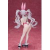 Goddess of Victory: Nikke - Alice wonderland bunny 26,5cm (EU)
