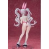 Goddess of Victory: Nikke - Alice wonderland bunny 26,5cm (EU)