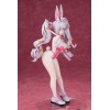 Goddess of Victory: Nikke - Alice wonderland bunny 26,5cm (EU)