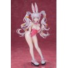 Goddess of Victory: Nikke - Alice wonderland bunny 26,5cm (EU)