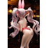 Goddess of Victory: Nikke - Alice wonderland bunny 26,5cm (EU)