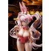 Goddess of Victory: Nikke - Alice wonderland bunny 26,5cm (EU)
