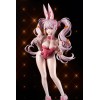 Goddess of Victory: Nikke - Alice wonderland bunny 26,5cm (EU)