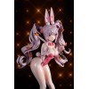 Goddess of Victory: Nikke - Alice wonderland bunny 26,5cm (EU)